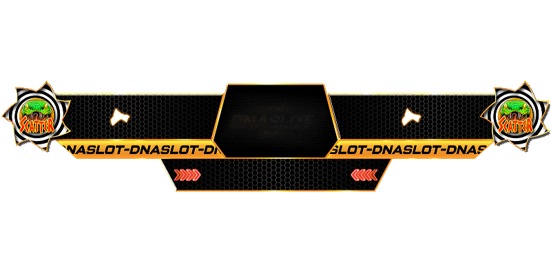 logo-daftar